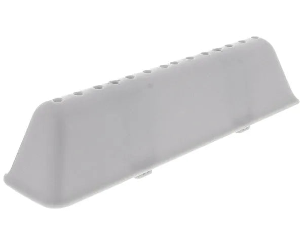 WHIRLPOOL washing machine water shield c00311026