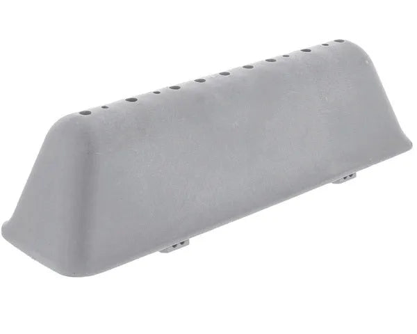 WHIRLPOOL washing machine water baffle