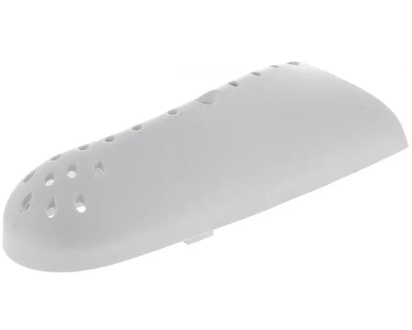 OTSEIN washing machine splash guard | 41021914