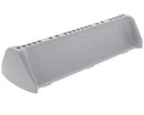 FAGOR washing machine water baffle 18cm