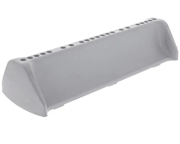 FAGOR washing machine water baffle 18cm