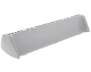 FAGOR bateaguas lavadora edesa/fagor 22cm | LJ2F001A5, 52x1298