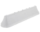 Washing machine water shield 42002750