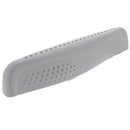 Bateaguas para lavadora LG MFE38265101 WD14401TDA0WQDE