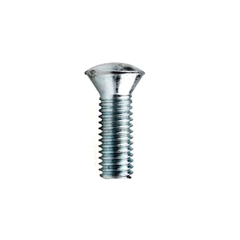 Tornillo de pomo para olla convencional Magefesa 991215
