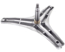 LG washing machine drum shaft | 4434ER1001B