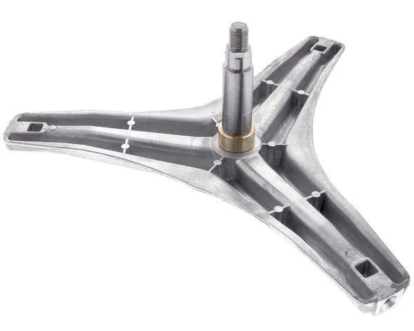 LG washing machine drum shaft | 4434ER1001B