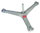 ARISTON Margherita washing machine drum shaft | 26086