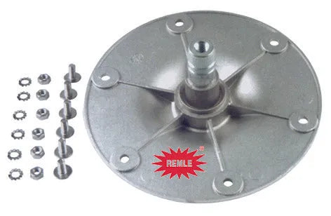 CANDY washing machine drum shaft | 80018088