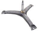 NEWPOL DRUM SHAFT WASHER G/SOLID 800RP | 101600