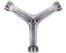 ZANUSSI jet system | 50239964005