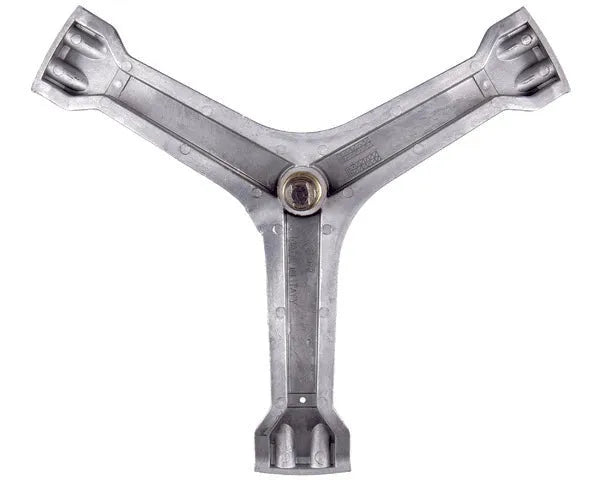 ZANUSSI jet system | 50239964005