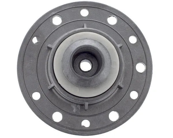 OTSEIN right washing machine bearing shaft | 180037484
