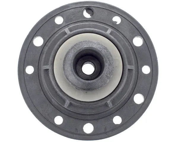 OTSEIN Washing Machine Bearing Shaft OTSEIN Right | 180037492, 80037492