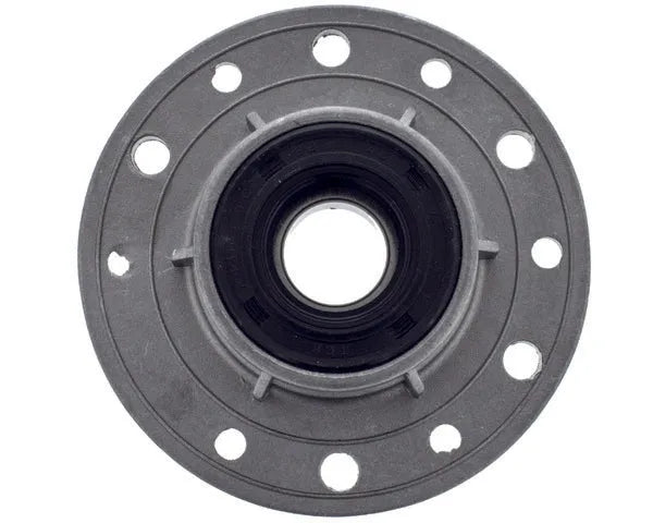 OTSEIN washing machine left bearing support | 80037468, 80051647