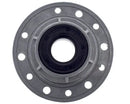 OTSEIN washing machine left bearing shaft | 180037476