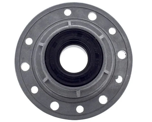 OTSEIN washing machine left bearing shaft | 180037476