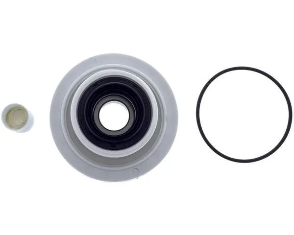 ZANUSSI top load washing machine bearing | 4071306502