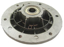 INDESIT washing machine bearing holder | 047119