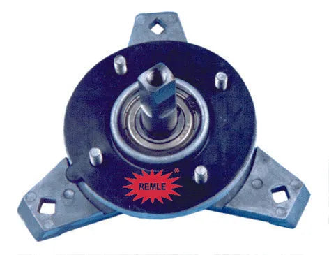 OTSEIN crosspiece for washing machine DL200 L/P