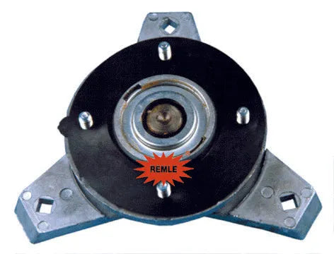 OTSEIN Crosspiece for washing machine dl84/106 sp | LA0000307