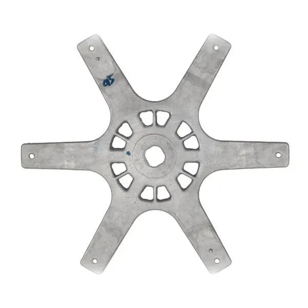Cruceta para lavadora Samsung DC66-40006D ALDC8