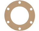 INDESIT bearing housing gasket L-5