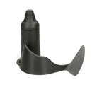 Pala mezcladora freidora Actifry Family Tefal   XA950101