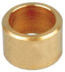 BRU casquillo retén lavadora 1500/5000