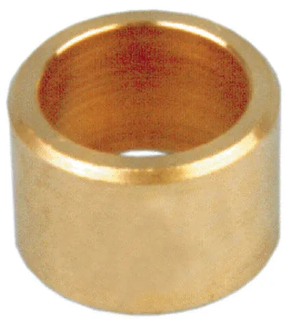 BRU washer seal cap 1500/5000