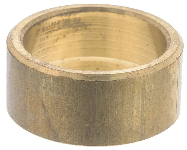 NEWPOL Washer Seal Bushing new pol | 311012921