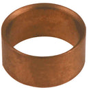 AEG casquillo retén lavadora