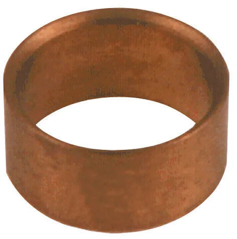 AEG washing machine seal socket
