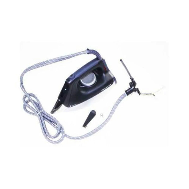 Asa empuñadura con cable Rowenta DG8420 DG8421 CS-00118555