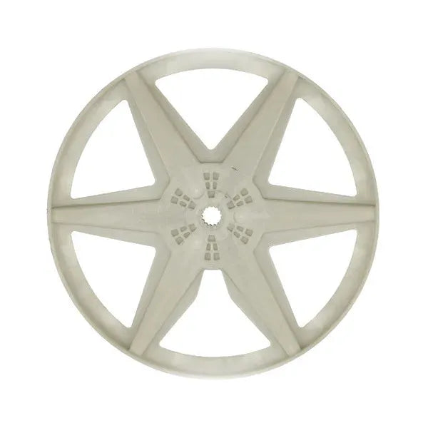 Polea para lavadora Otsein Evo1483dw1 código 41024467