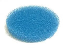Filtro Motor aspirador Nilfisk Maxxi II-55 1408682500