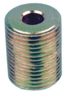 OTSEIN polea motor lavadora RAN/EST 2/16