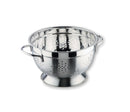 LACOR Escurridera Garinox 14122