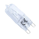 Bombilla horno de cocina Electrolux, Zanussi, AEG 8085641028