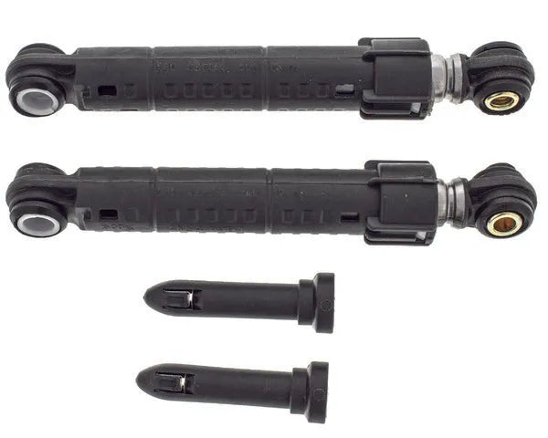 BOSCH washing machine shock absorber kit | 00448032