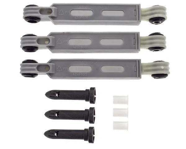 BOSCH washing machine shock absorber | 11039636