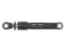 ELECTROLUX amortiguador lavadora EWF6020 | 3794303010