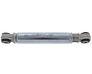 PHILIPS washing machine shock absorber 250n awh091