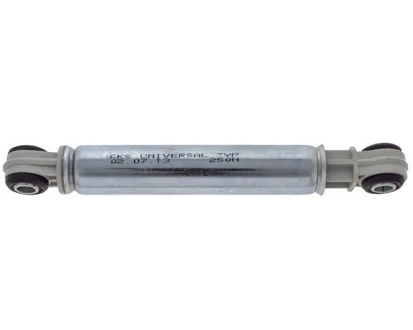 PHILIPS washing machine shock absorber 250n awh091