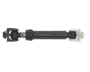 WHIRLPOOL washing machine shock absorber 480111102361