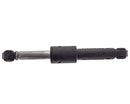 SIEMENS washing machine shock absorber wm14s740ee | 00742719