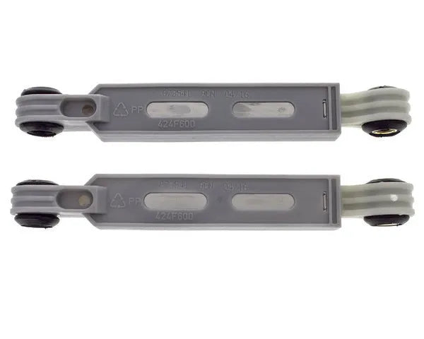 BALAY washing machine shock absorber 90N 2pcs | 00673541