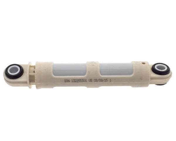 ELECTROLUX washing machine shock absorber 80nw | 1322553015