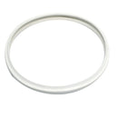 Goma de olla Magefesa 22cm primera calidad