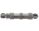 ZANUSSI washing machine shock absorber 80N | 1268832712